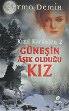 Gnein Ak Olduu Kz Hayat Yaynlar