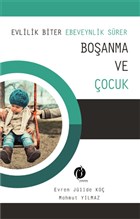 Boanma ve ocuk Herdem Kitap