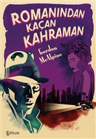 Romanndan Kaan Kahraman Editura Yaynlar