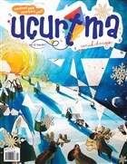 Uurtma ocuk Dergisi Say : 10 Ocak 2017 Uurtma Dergi