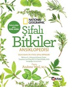 Şifalı Bitkiler Ansiklopedisi - National Hürriyet Kitap