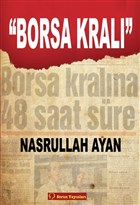 Borsa Kral Sorun Yaynlar