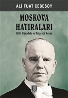 Moskova Hatralar Temel Yaynlar