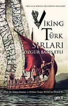 Viking Trk Srlar Yazarn Kendi Yayn