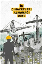  Cinayetleri Almana 2016 1 Umut Yaynclk