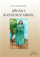 Divan- Kaygusuz Abdal Helke Yaynclk