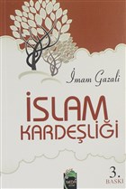 slam Kardelii Neda Yaynlar
