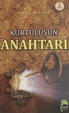 Kurtuluun Anahtar Neda Yaynlar