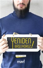 Yeniden Balyoruz Mavi Yaynclk