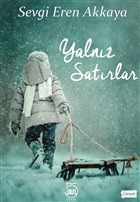Yalnz Satrlar 5 ubat Yaynlar