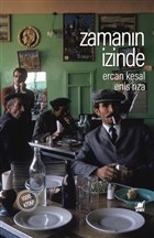 Zamann zinde (Ciltli) Ayrnt Yaynlar