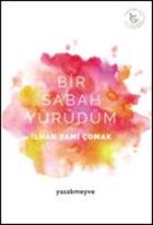 Bir Sabah Yrdm Yasakmeyve