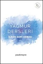 Yamur Dersleri Yasakmeyve