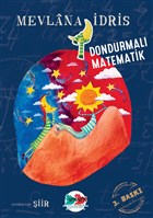 Dondurmal Matematik Vak Vak Yaynlar