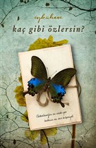 Ka Gibi zlersin? Mptela Yaynlar
