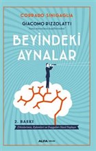 Beyindeki Aynalar Yazarn Kendi Yayn