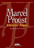 Kibarlar Alemi Yap Kredi Yaynlar