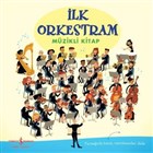lk Orkestram  Bankas Kltr Yaynlar