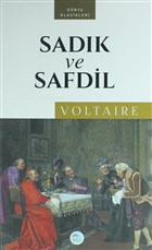 Sadk ve Safdil Maviat Yaynlar