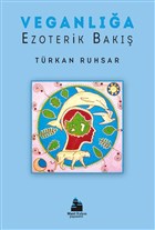 Veganla Ezoterik Bak Mavi Kalem Yaynevi