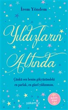 Yldzlarn Altnda (Ciltli) Yakamoz Yaynevi