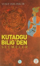 Kutadgu Bilig`den Semeler Maviat Yaynlar