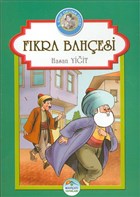 Fkra Bahesi Maviat Yaynlar