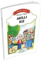Akll Kz Maviat Yaynlar