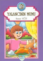 Yalancnn Mumu Maviat Yaynlar