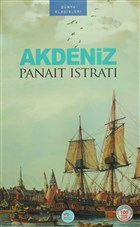 Akdeniz Maviat Yaynlar