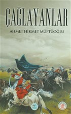 alayanlar Maviat Yaynlar