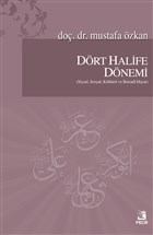 Drt Halife Dnemi Fecr Yaynlar