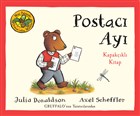 Postac Ay Beta Kids