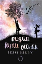 Bugn Farkl Olacak Novella Dinamik