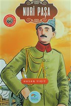 Nuri Paa Maviat Yaynlar