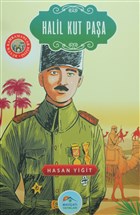 Halil Kut Paa Maviat Yaynlar