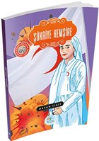 kriye Hanm Maviat Yaynlar
