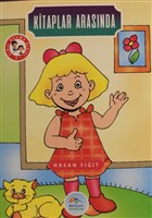 2. Snf Okuma Dizisi Seti (10 Kitap Takm) Maviat Yaynlar
