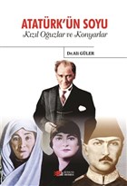 Atatrk`n Soyu Berikan Yaynlar