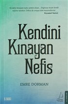 Kendini Knayan Nefis Destek Yaynlar