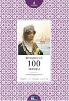 stanbul`un 100 Sevdas Kltr A..