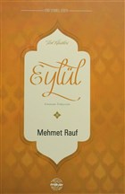 Eyll Mhr Kitapl