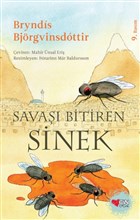 Sava Bitiren Sinek Can ocuk Yaynlar