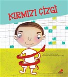 Krmz izgi Erdem ocuk