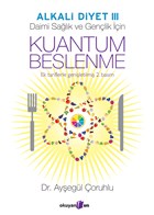 Kuantum Beslenme Okuyan Us Yaynlar