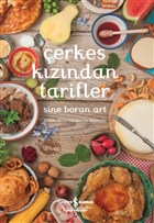 erkes Kzndan Tarifler  Bankas Kltr Yaynlar