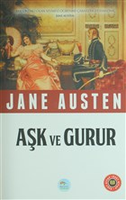 Ak ve Gurur (zet Kitap) Maviat Yaynlar