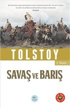 Sava ve Bar (zet Kitap) Maviat Yaynlar