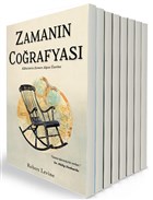 Popler Tarih Seti (8 Kitap Takm) Maya Kitap