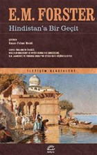 Hindistan`a Bir Geit letiim Yaynevi